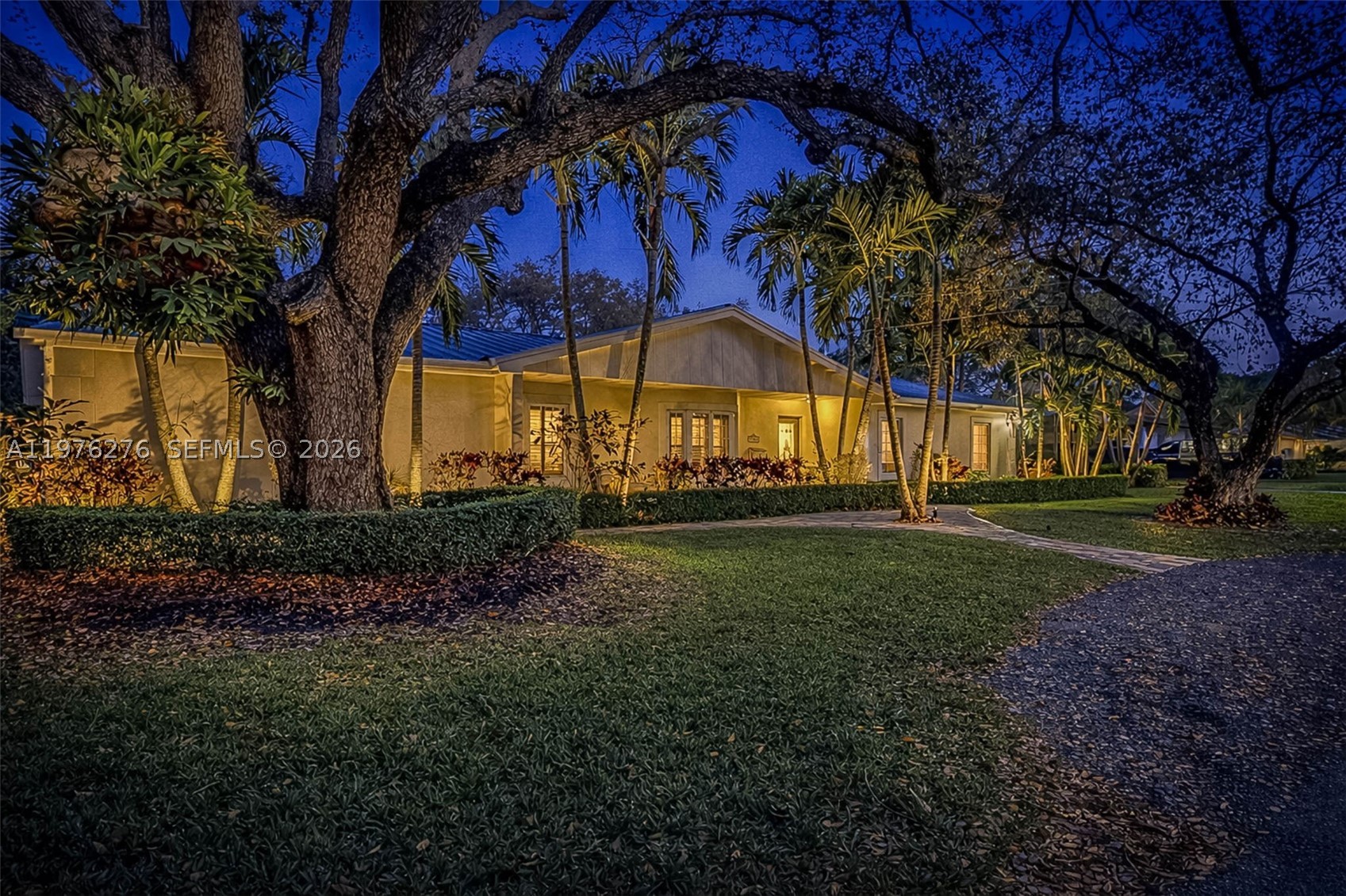 15401 Sw 81 Av Property Photo 33