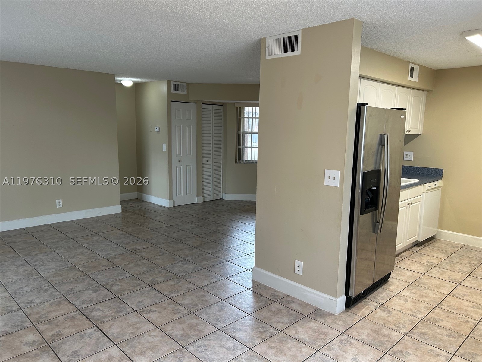 301 Sw 86th Ave 102 Property Photo 5