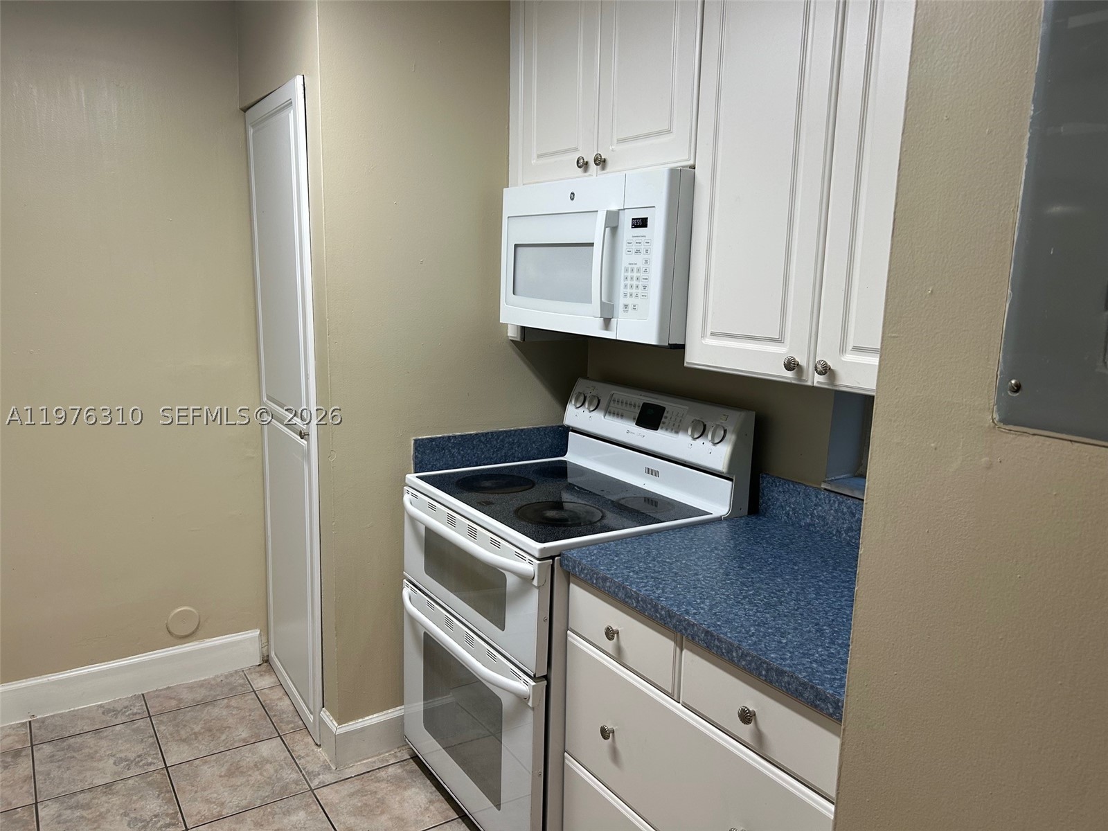 301 Sw 86th Ave 102 Property Photo 6