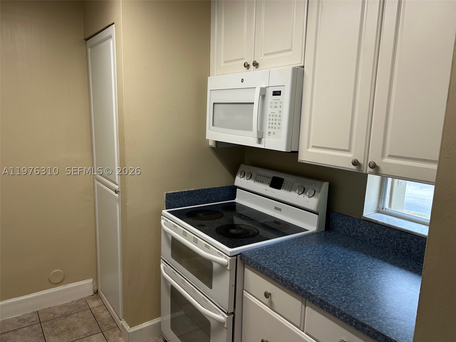 301 Sw 86th Ave 102 Property Photo 8