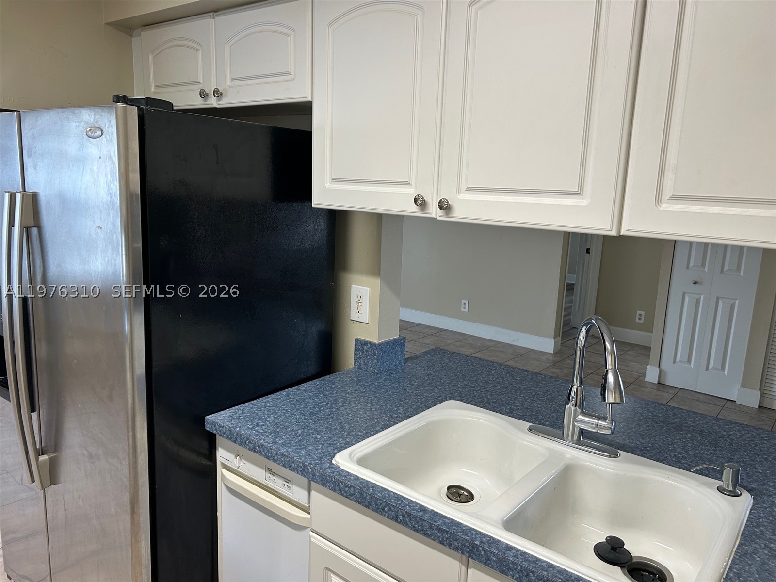 301 Sw 86th Ave 102 Property Photo 9