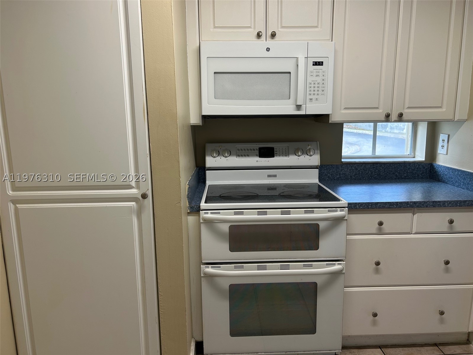 301 Sw 86th Ave 102 Property Photo 10
