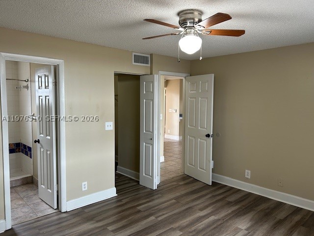 301 Sw 86th Ave 102 Property Photo 13