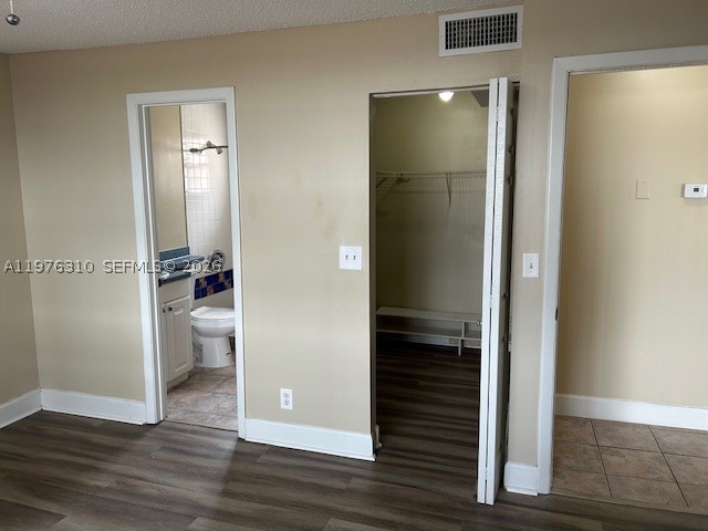 301 Sw 86th Ave 102 Property Photo 14
