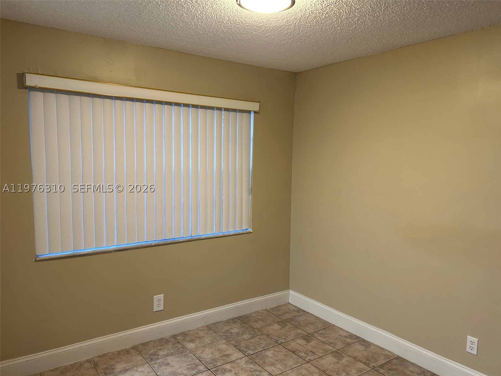 301 Sw 86th Ave 102 Property Photo 15