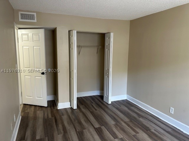 301 Sw 86th Ave 102 Property Photo 16