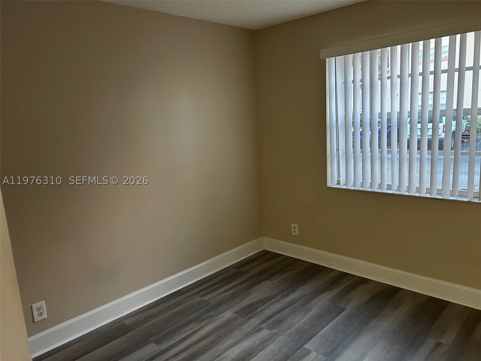 301 Sw 86th Ave 102 Property Photo 17