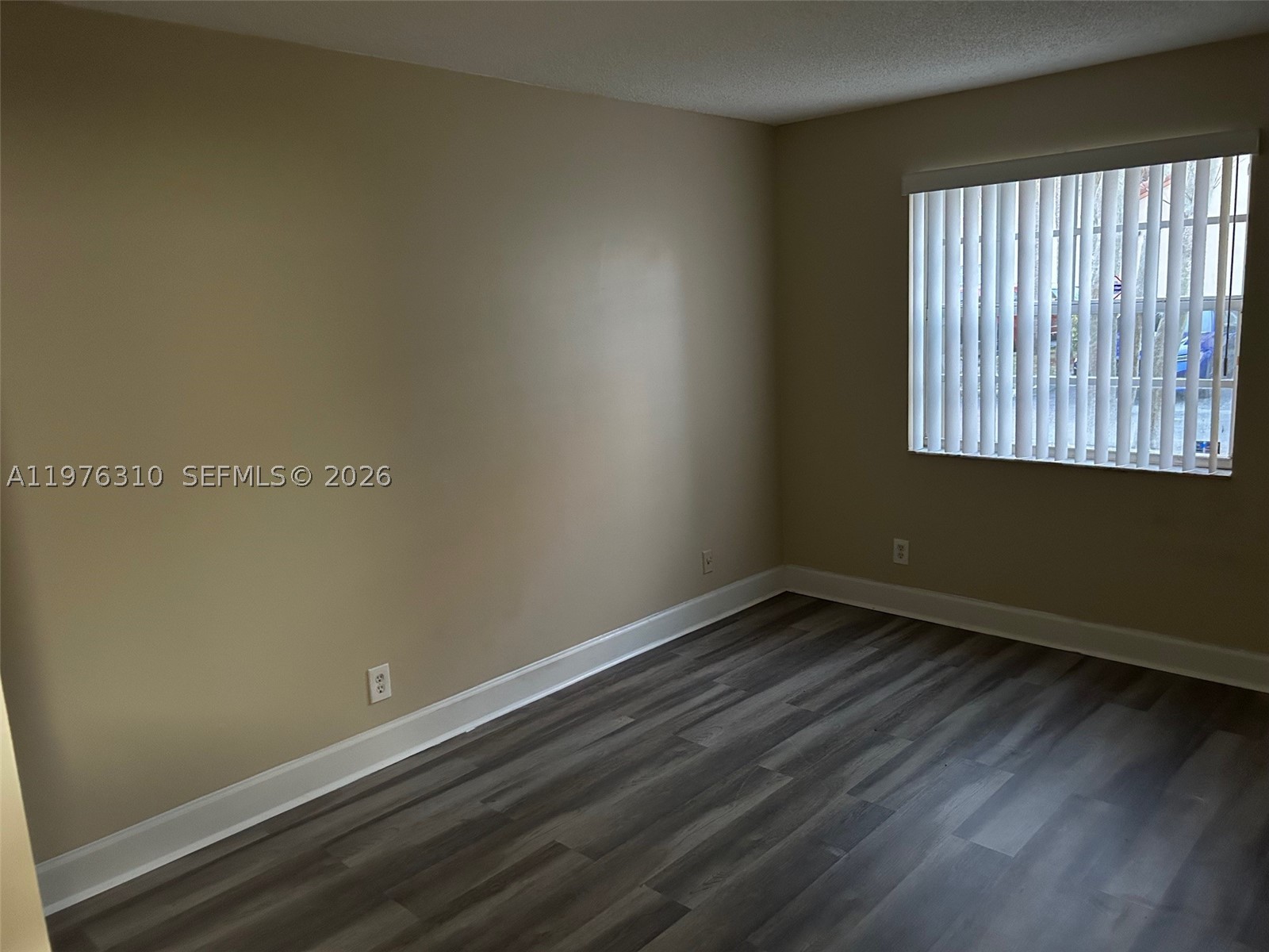 301 Sw 86th Ave 102 Property Photo 18
