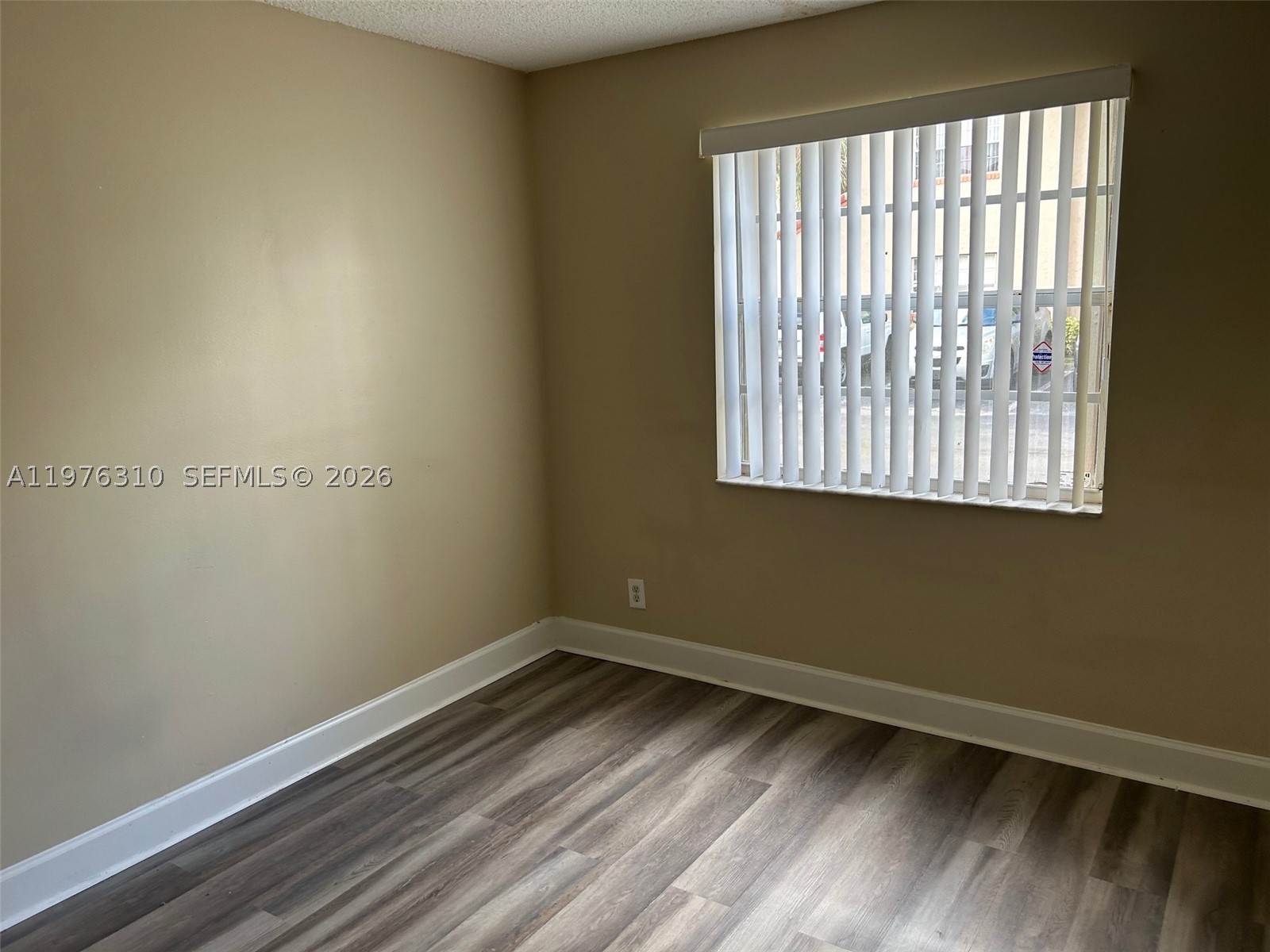 301 Sw 86th Ave 102 Property Photo 19