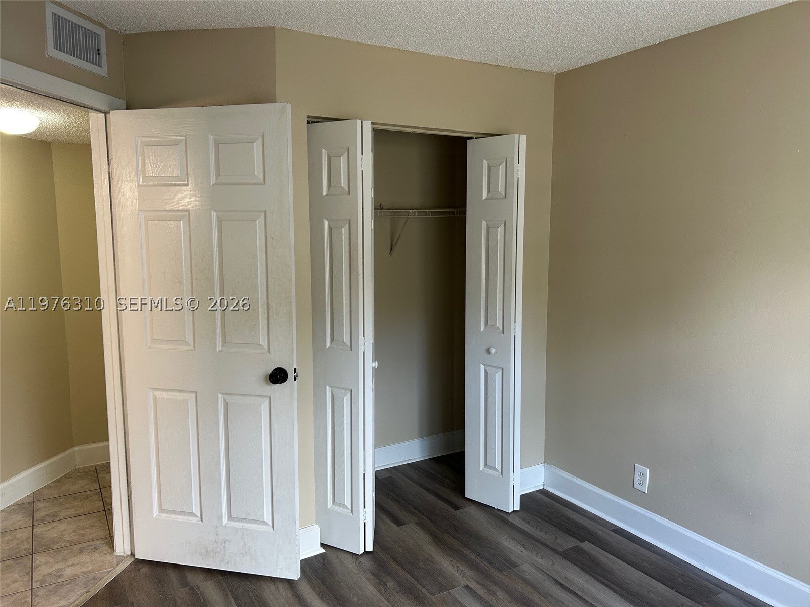 301 Sw 86th Ave 102 Property Photo 21