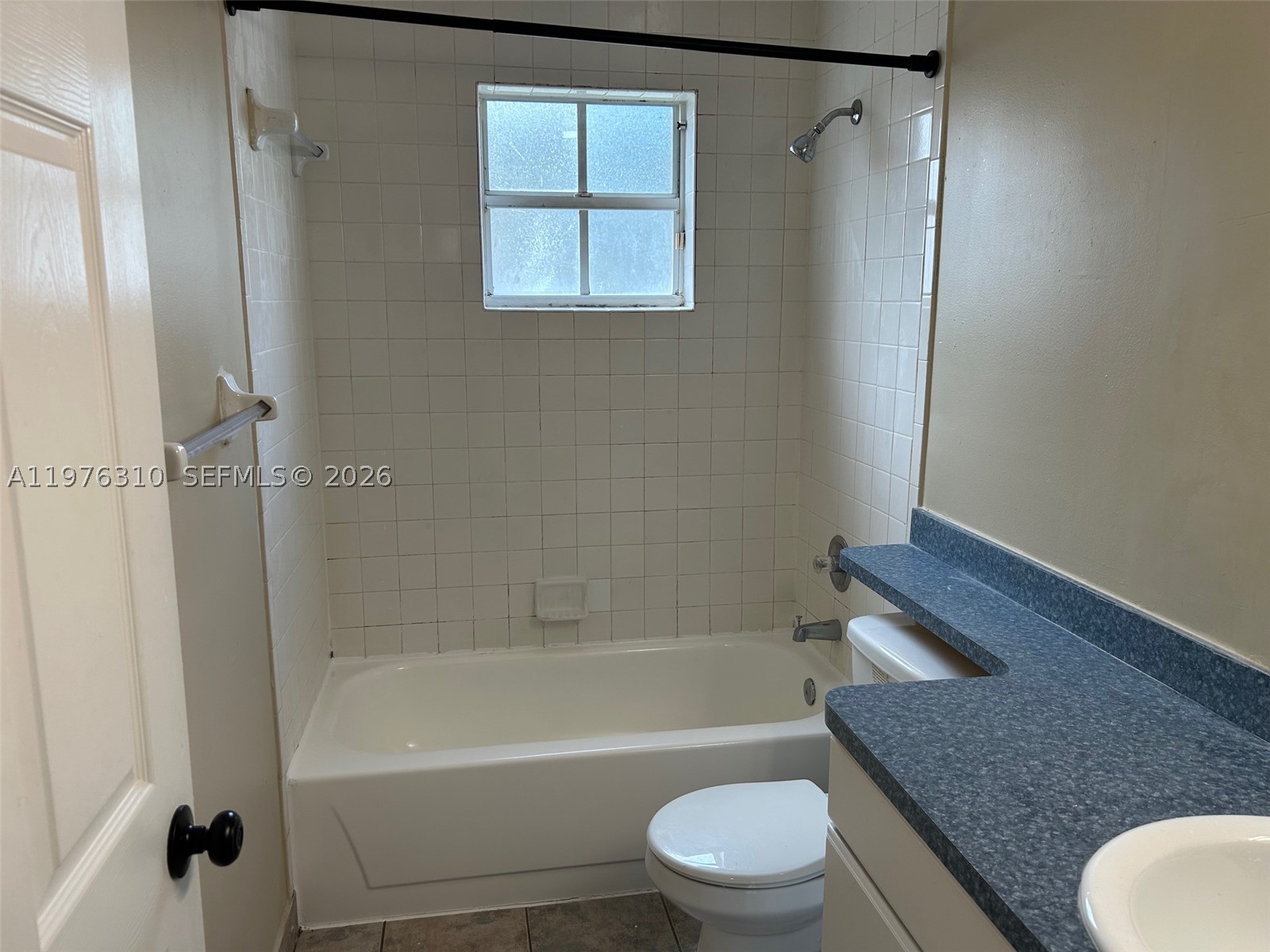 301 Sw 86th Ave 102 Property Photo 22
