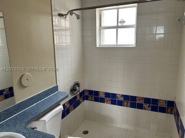 301 Sw 86th Ave 102 Property Photo 23