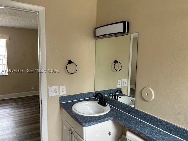 301 Sw 86th Ave 102 Property Photo 24