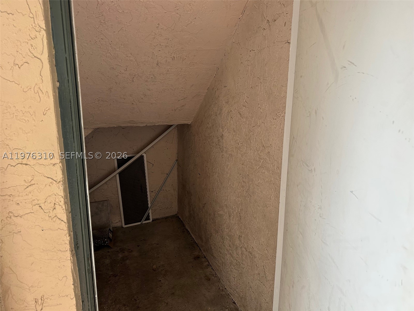 301 Sw 86th Ave 102 Property Photo 25