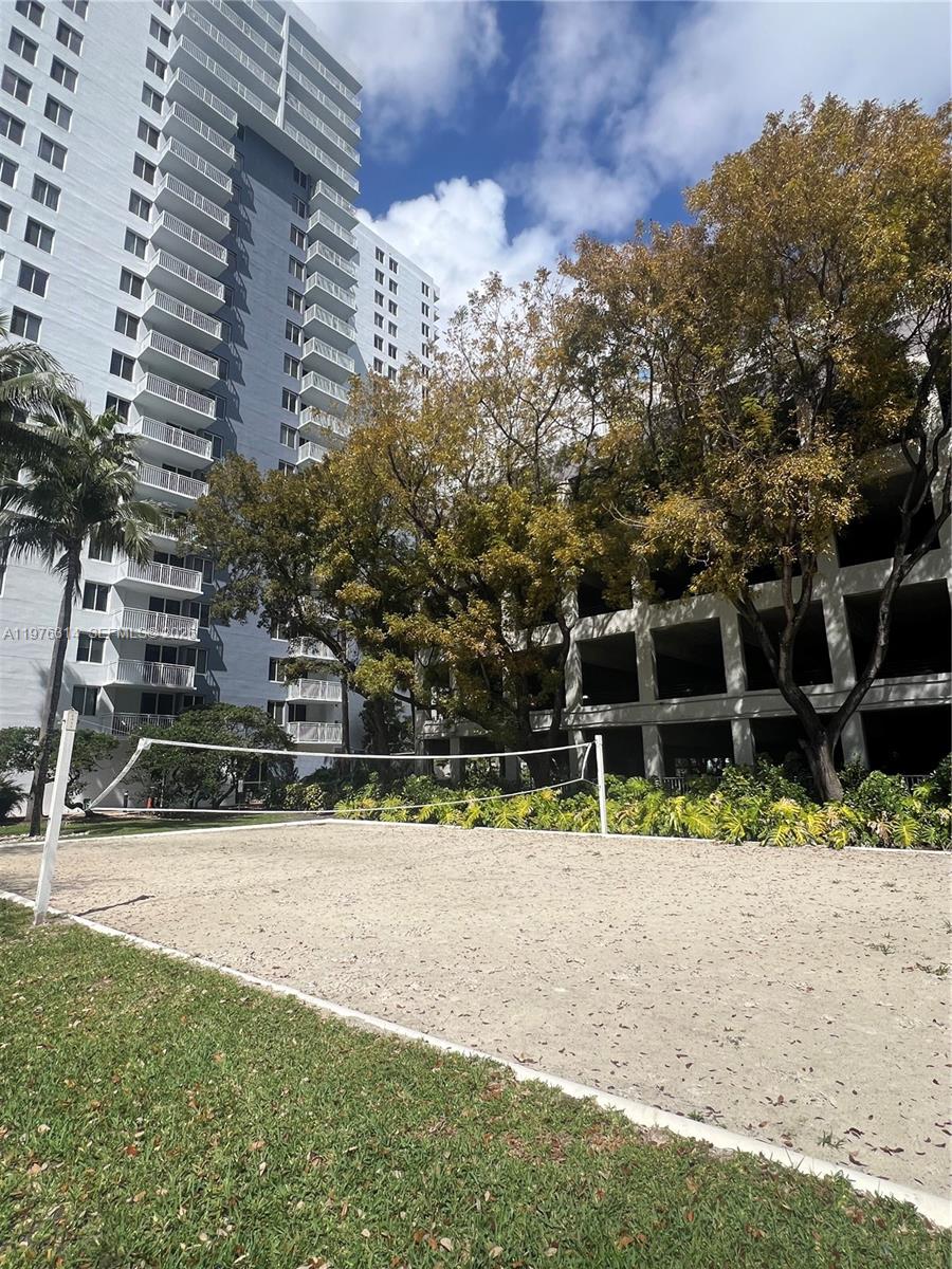 850 N Miami Ave W-1806 Property Photo 13