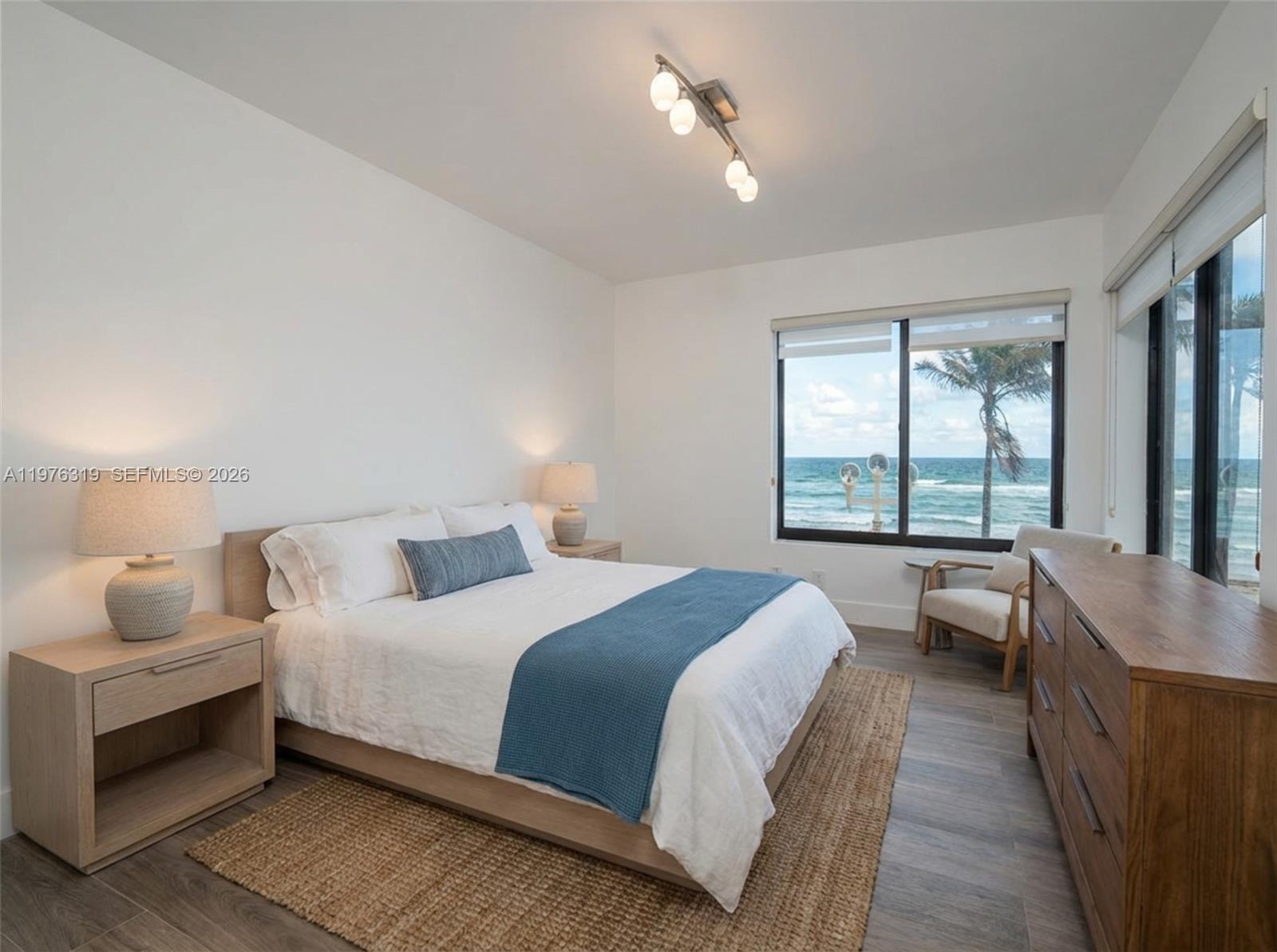 3300 N Surf Rd 26a Property Photo 5
