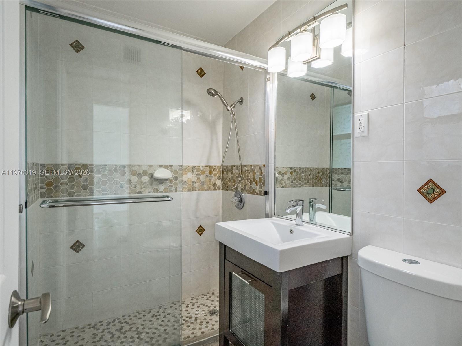 3300 N Surf Rd 26a Property Photo 7