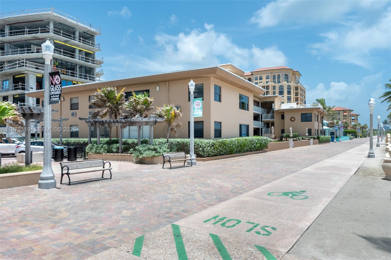 3300 N Surf Rd 26a Property Photo 16