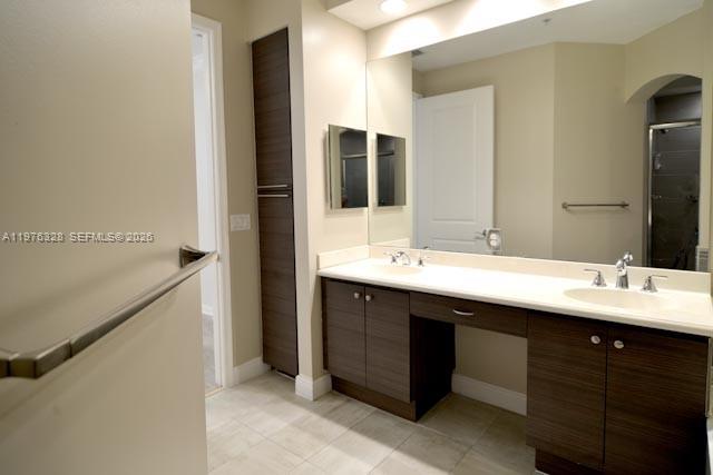 3020 Nw 125th Ave 311 Property Photo 42