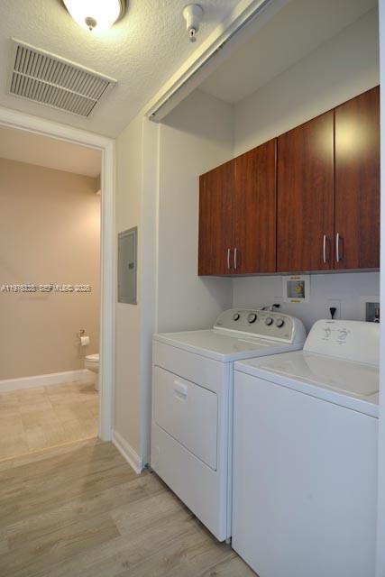 3020 Nw 125th Ave 311 Property Photo 48