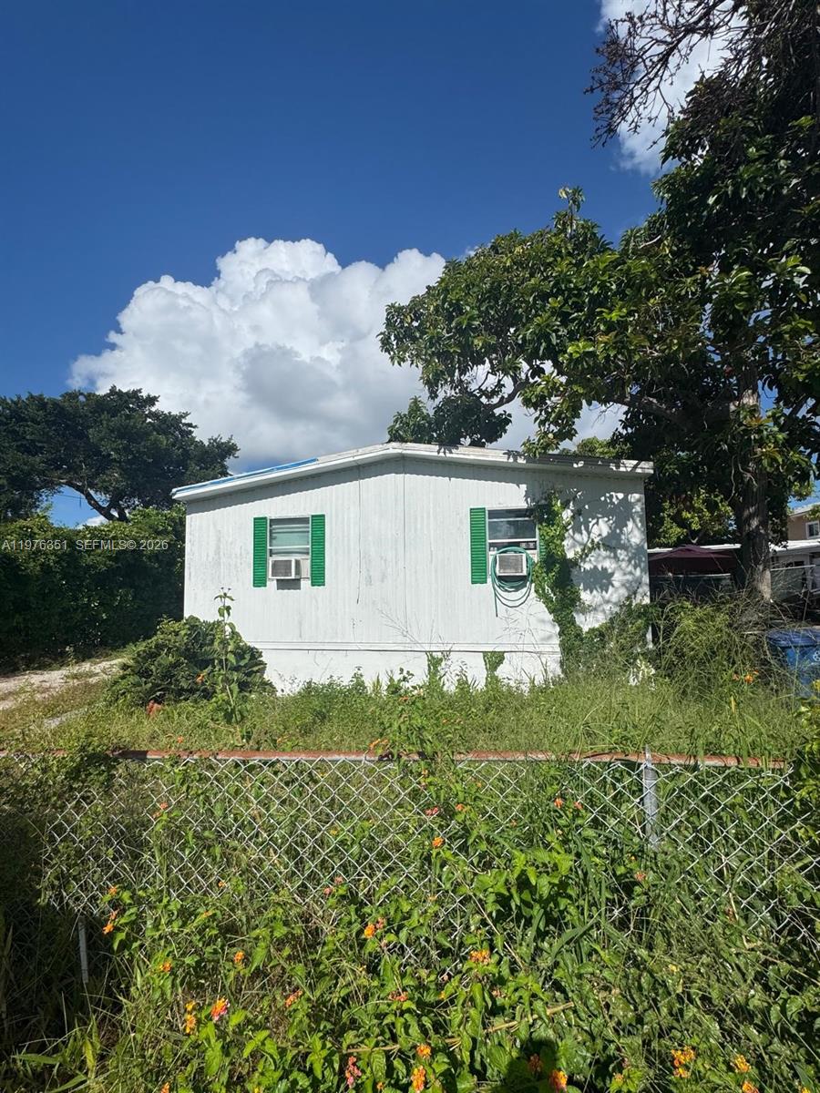 13 Judy Pl Property Photo 2