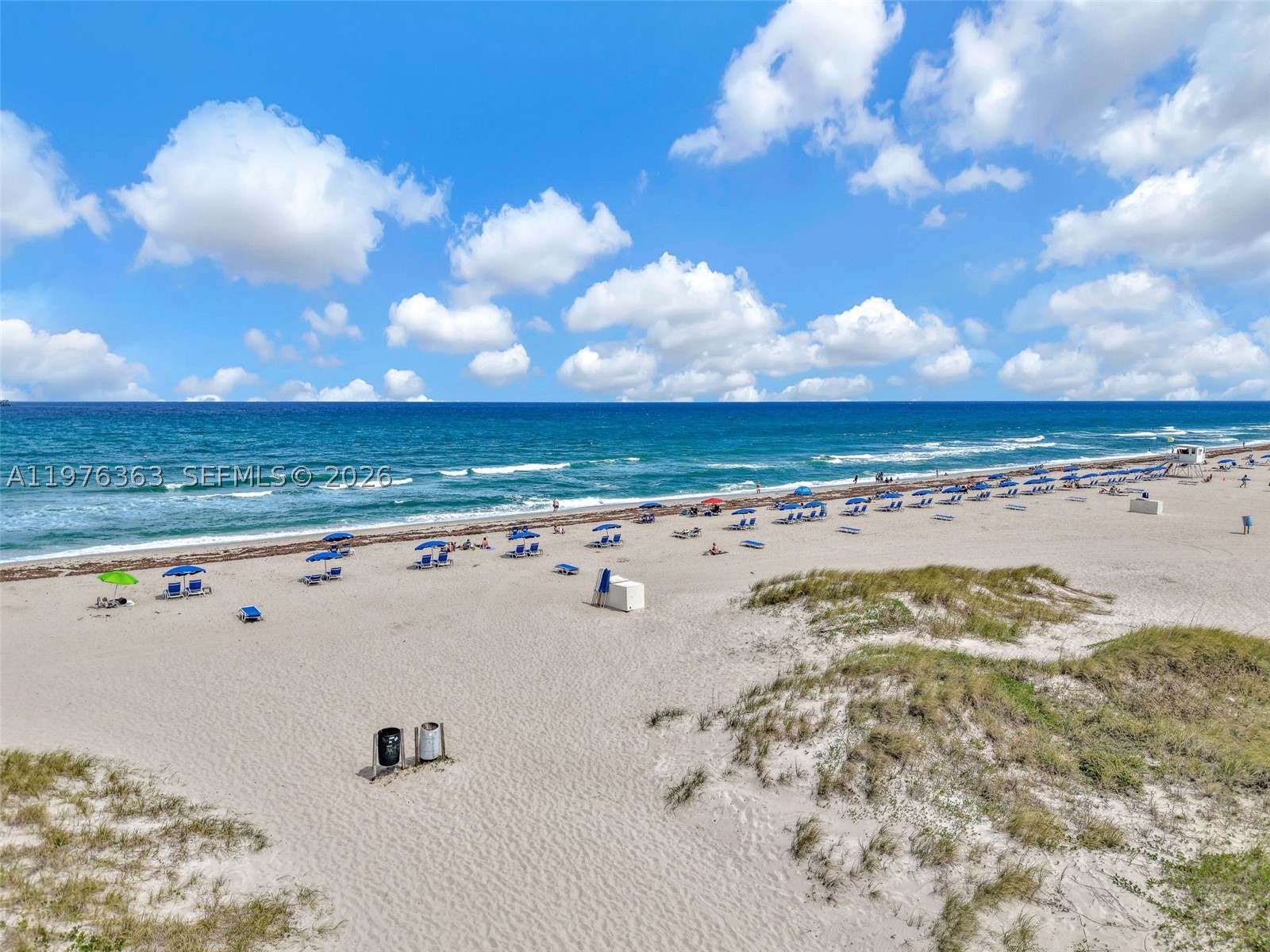 2700 N Ocean Drive 902b Property Photo 8