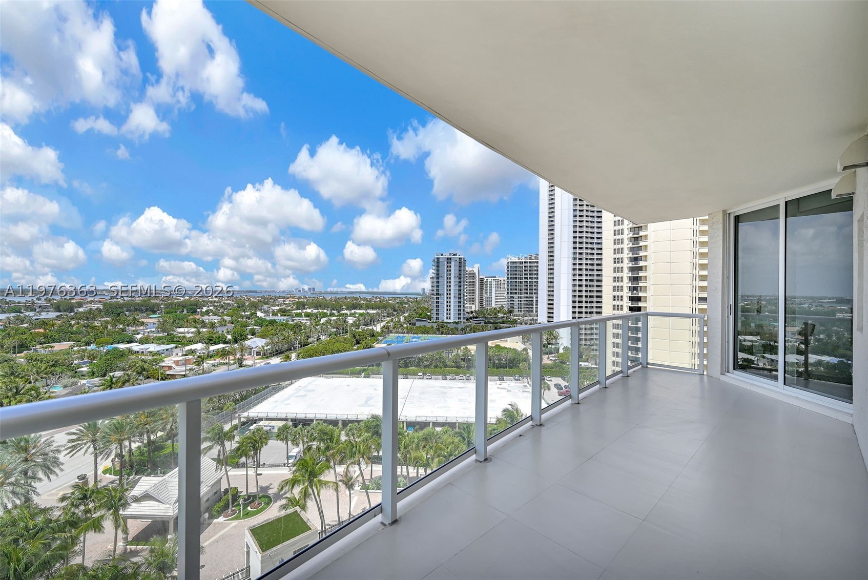 2700 N Ocean Drive 902b Property Photo 12