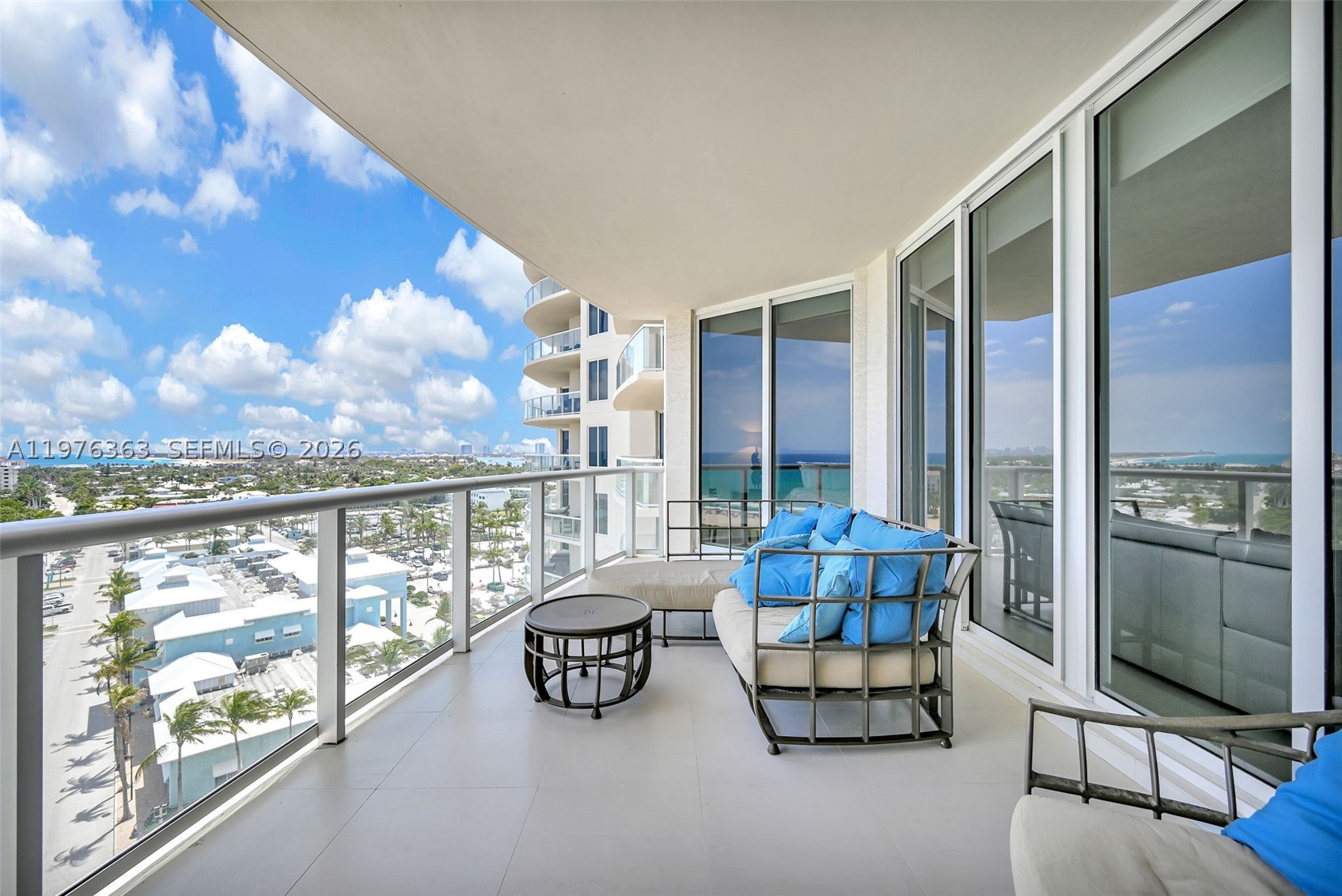 2700 N Ocean Drive 902b Property Photo 13