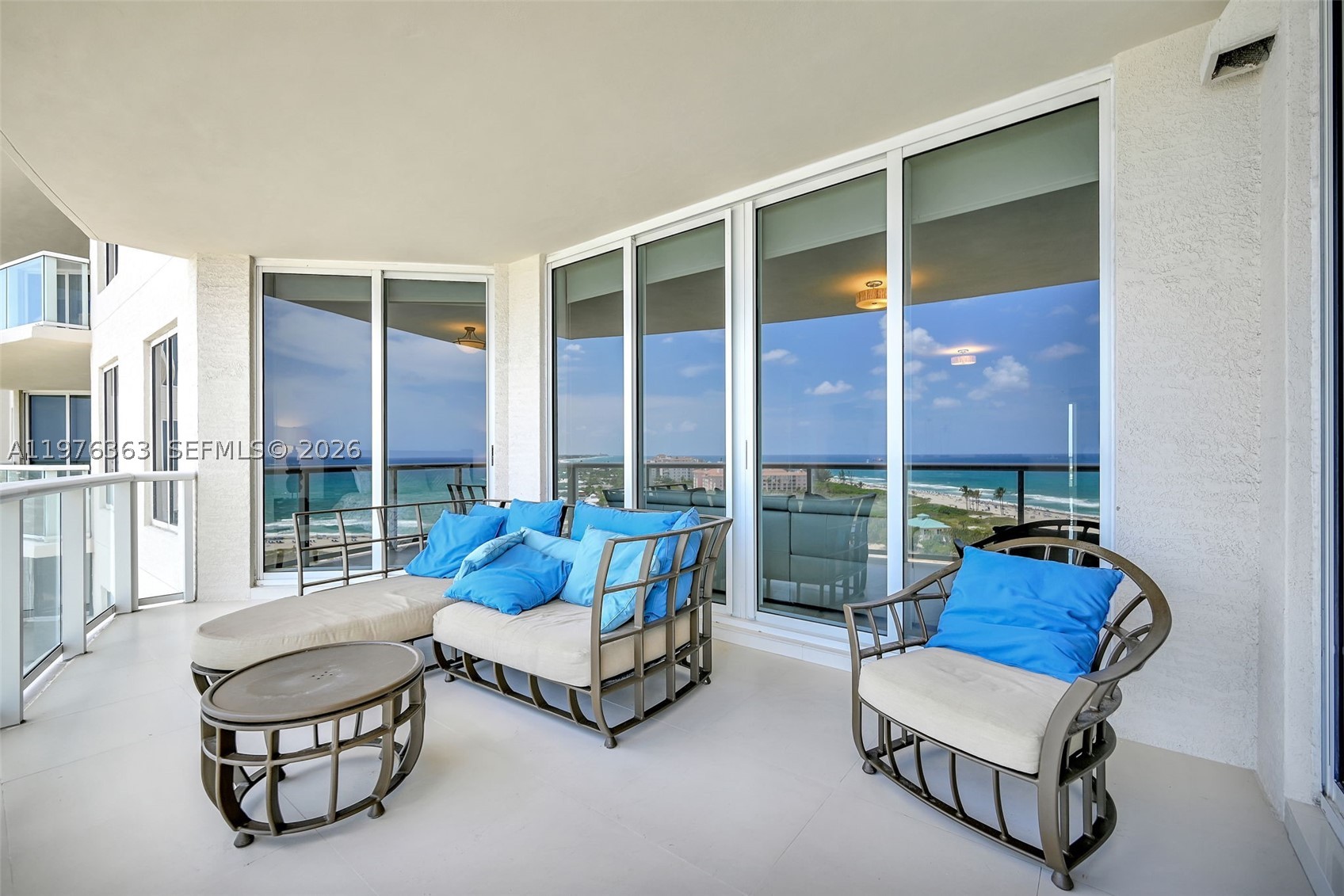 2700 N Ocean Drive 902b Property Photo 14