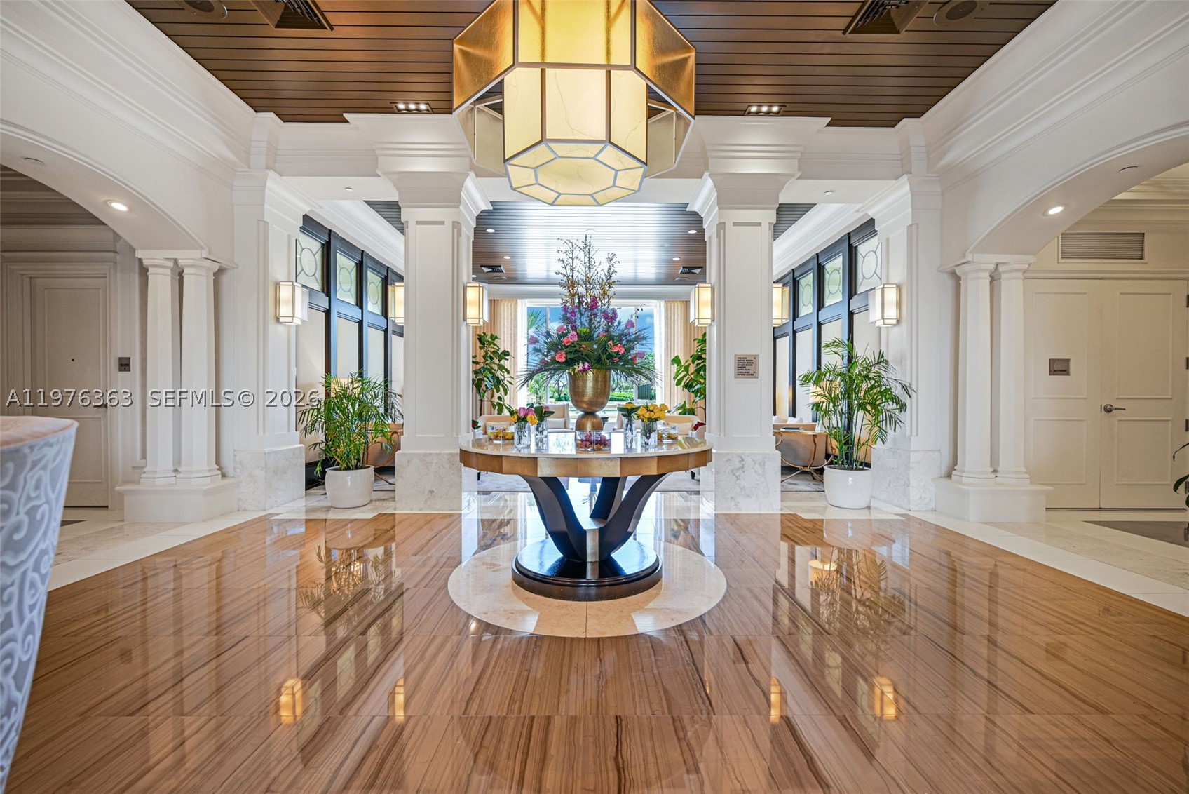 2700 N Ocean Drive 902b Property Photo 19