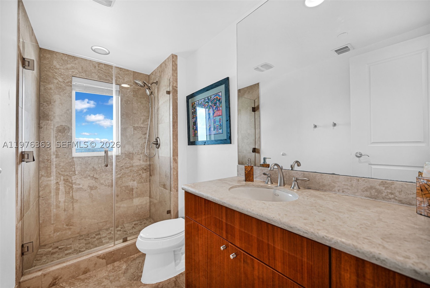 2700 N Ocean Drive 902b Property Photo 32