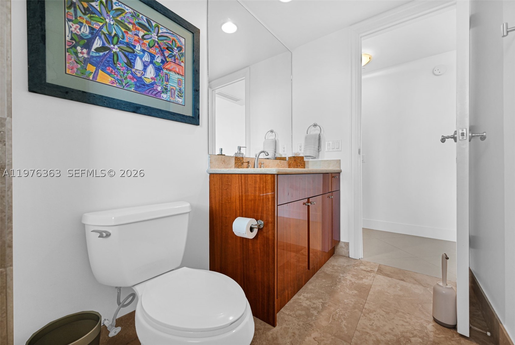 2700 N Ocean Drive 902b Property Photo 33