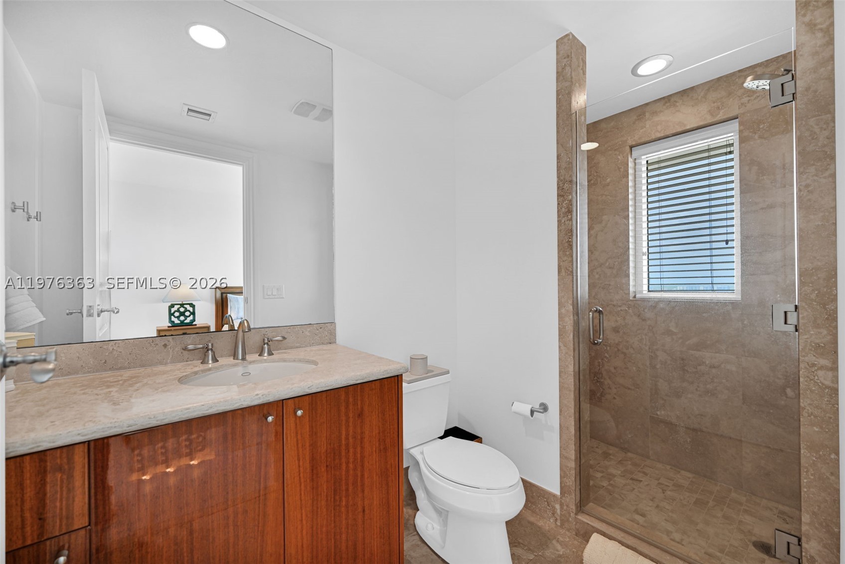 2700 N Ocean Drive 902b Property Photo 35