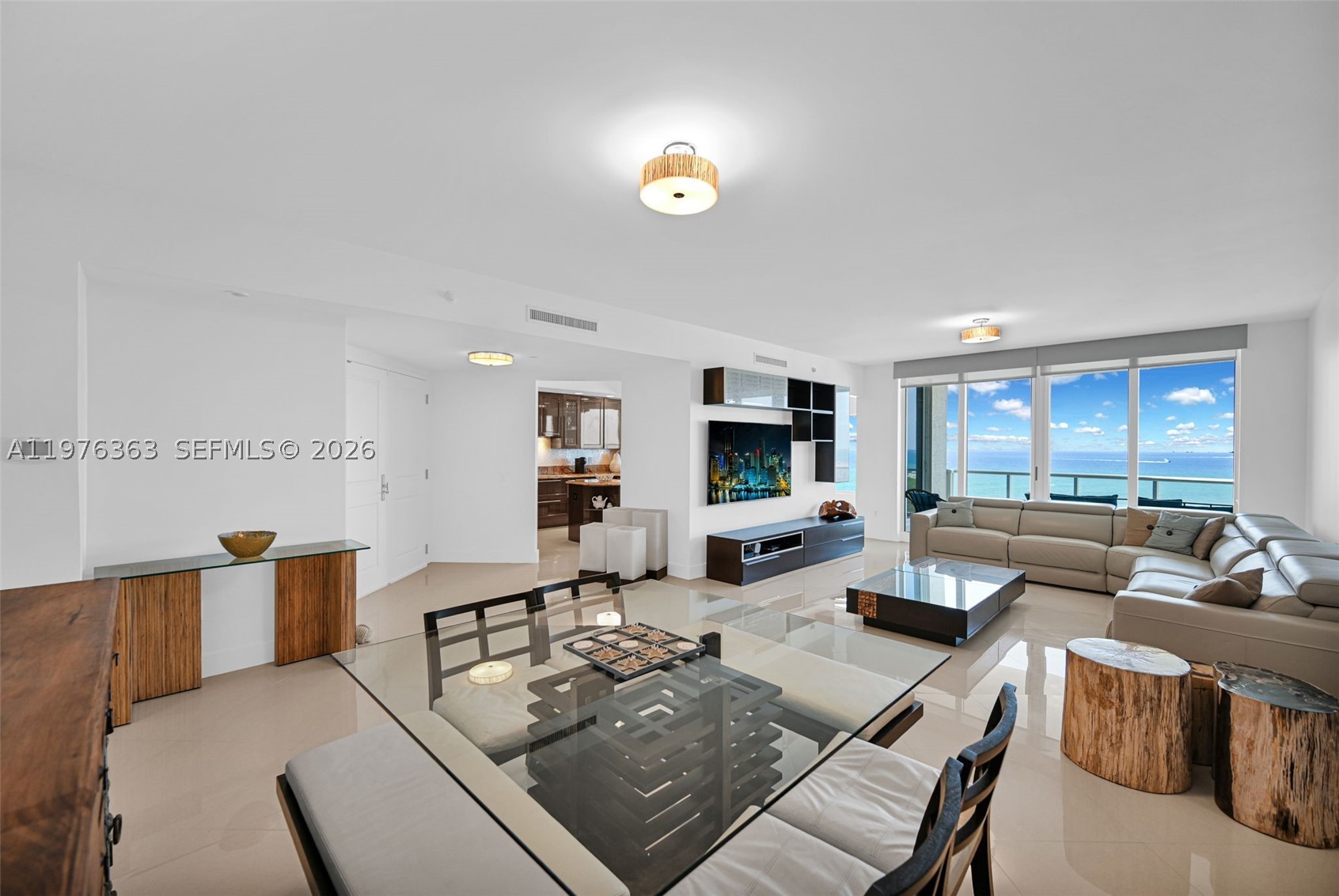2700 N Ocean Drive 902b Property Photo 39