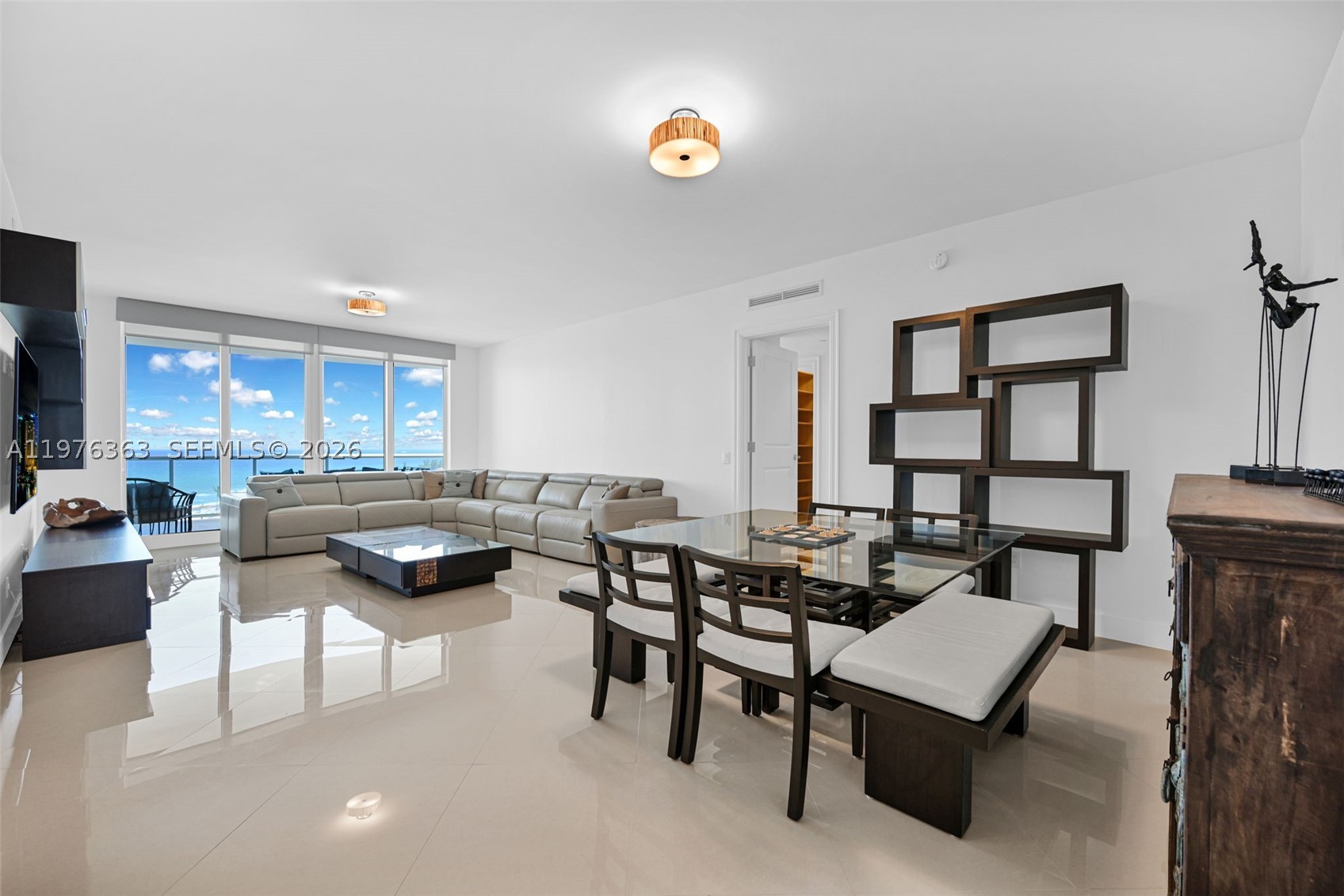 2700 N Ocean Drive 902b Property Photo 40