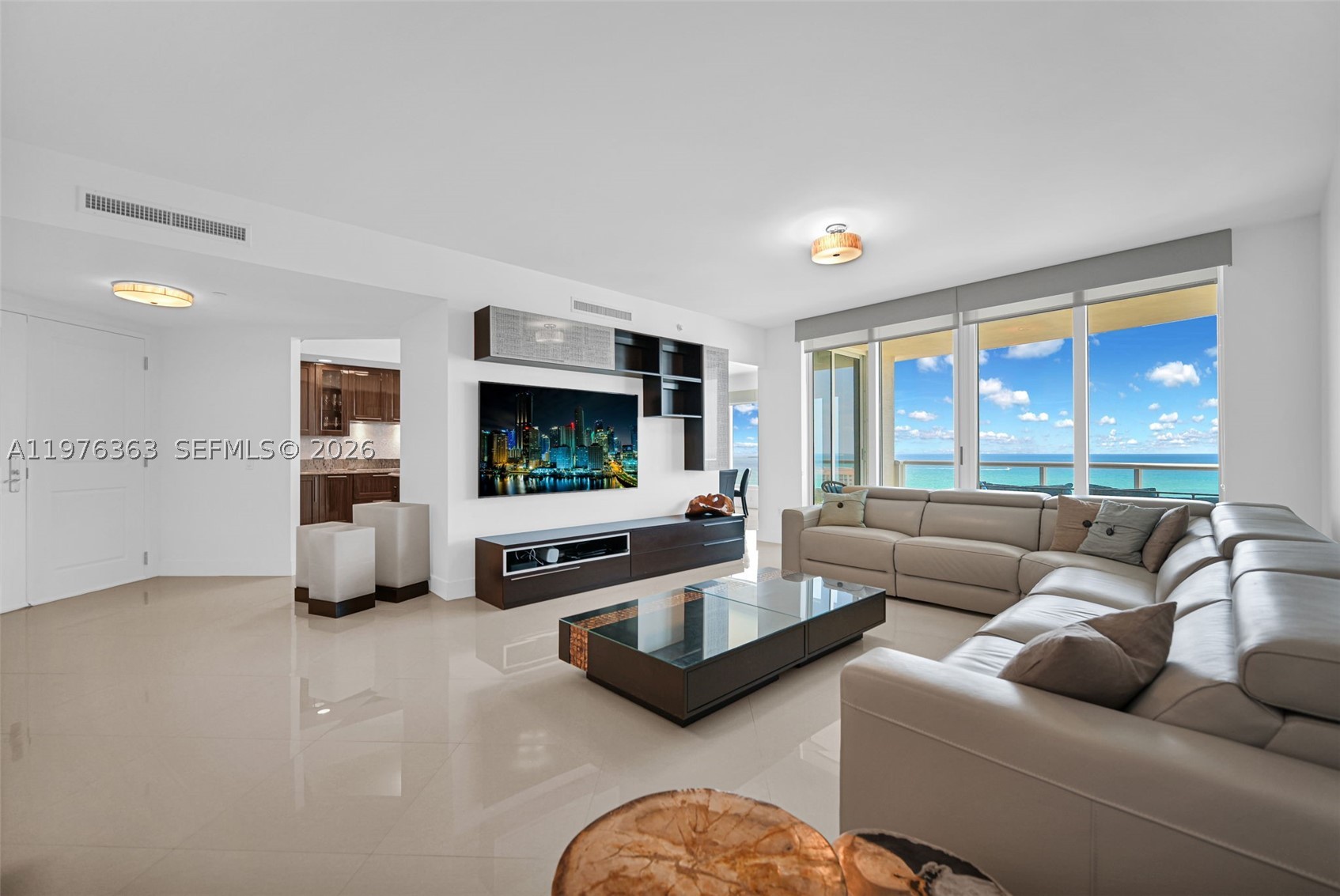 2700 N Ocean Drive 902b Property Photo 41