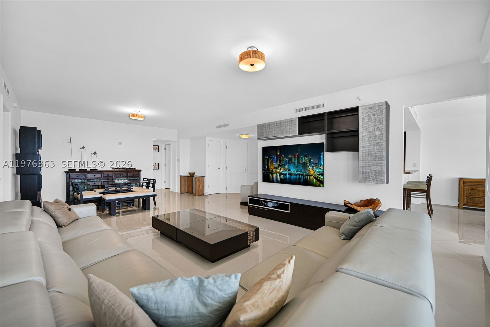2700 N Ocean Drive 902b Property Photo 42