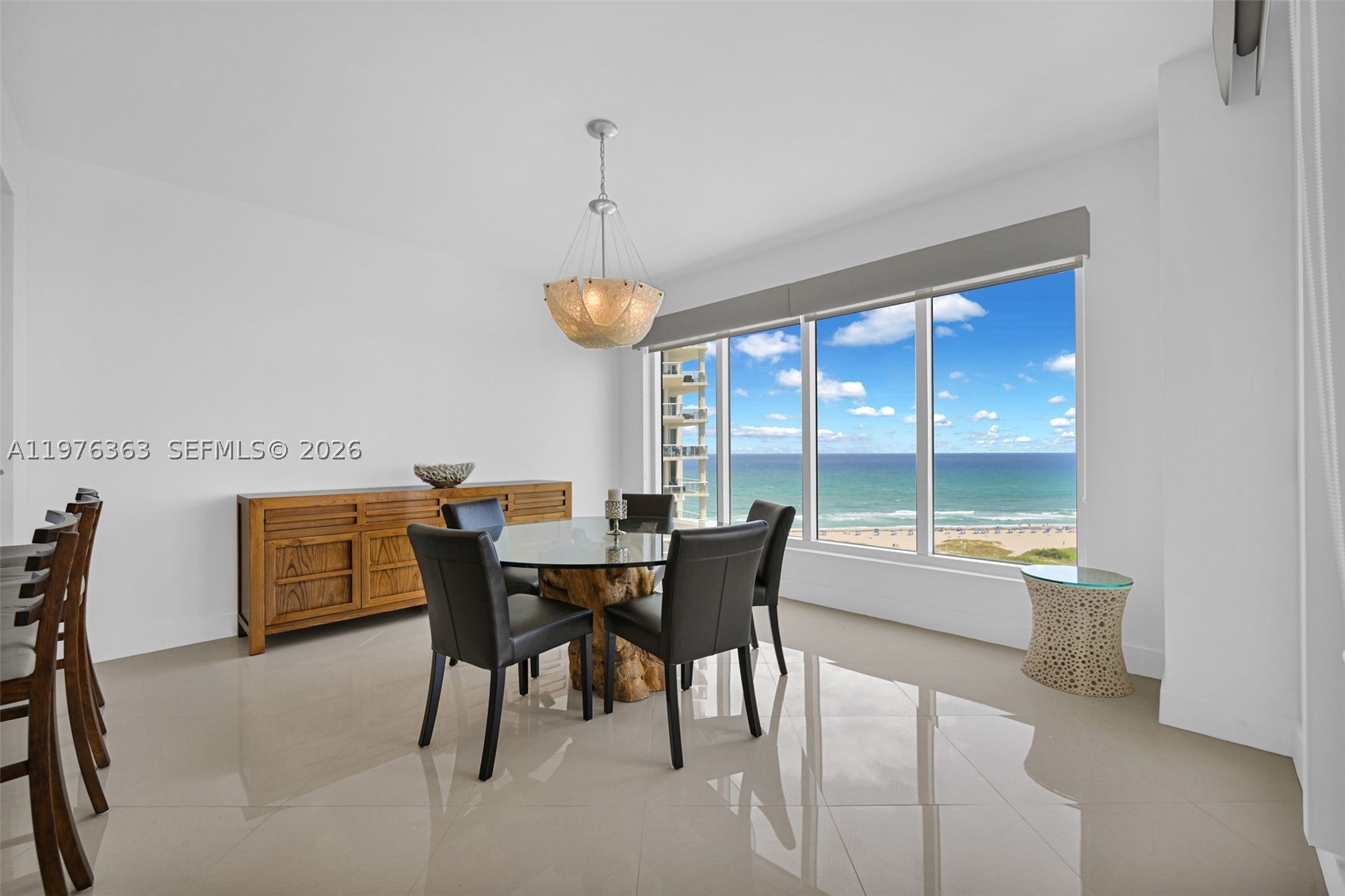 2700 N Ocean Drive 902b Property Photo 43