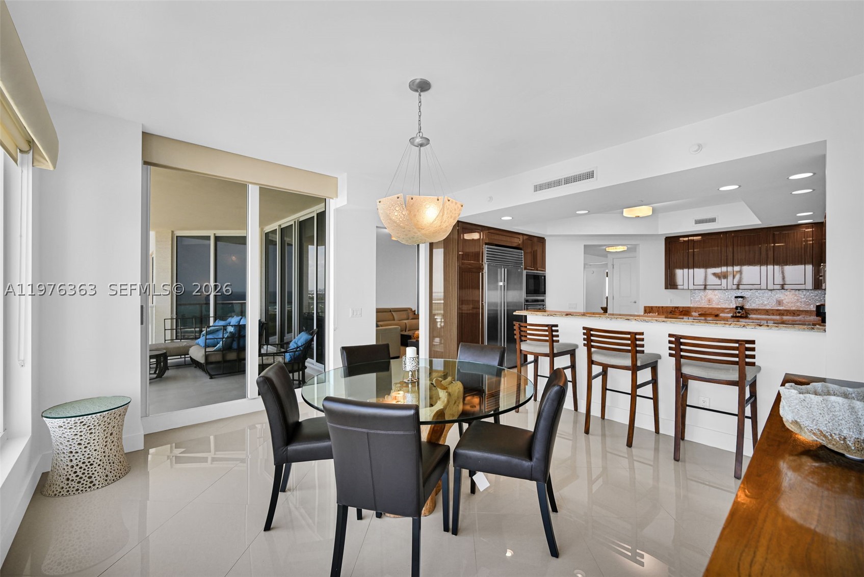 2700 N Ocean Drive 902b Property Photo 44