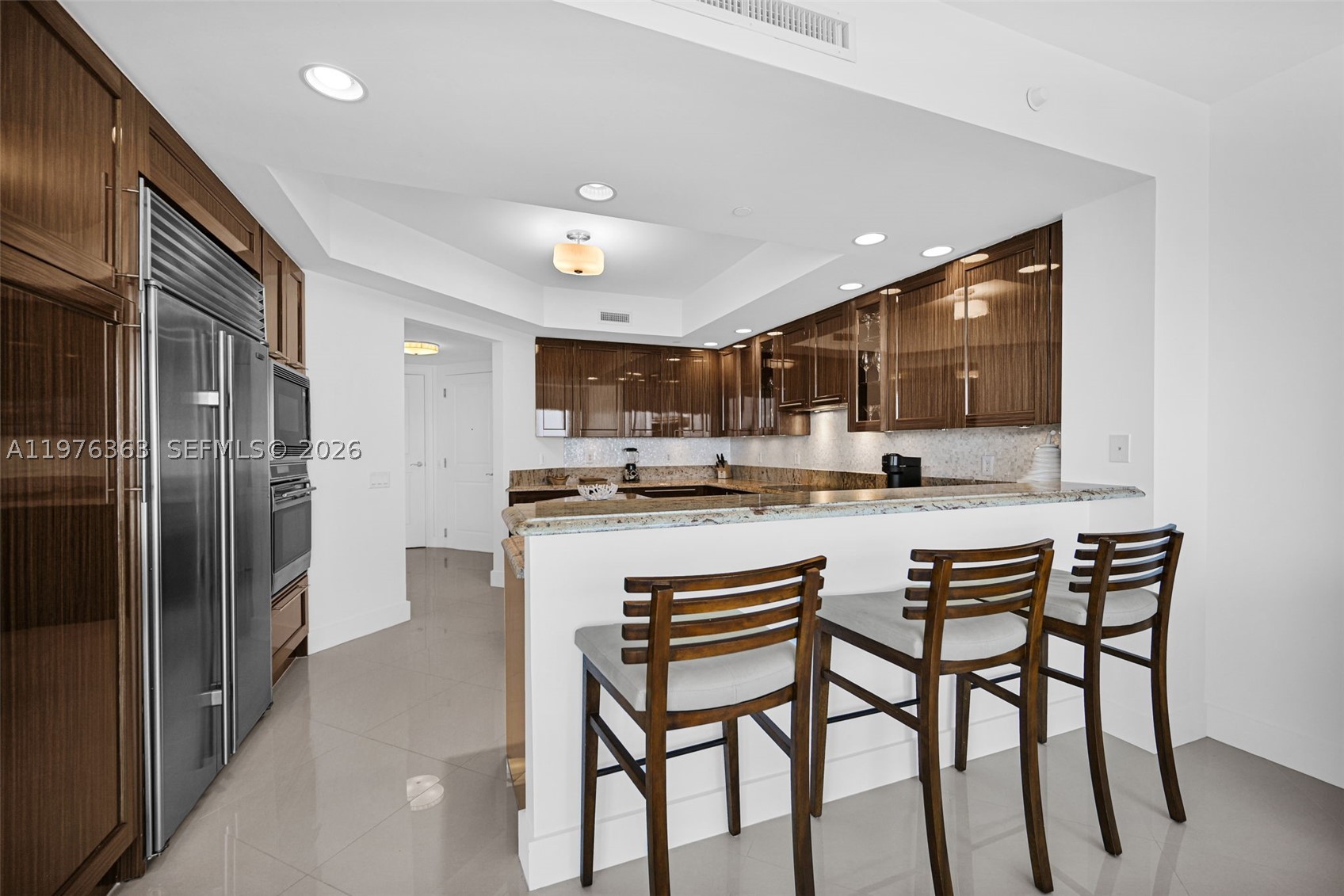2700 N Ocean Drive 902b Property Photo 45