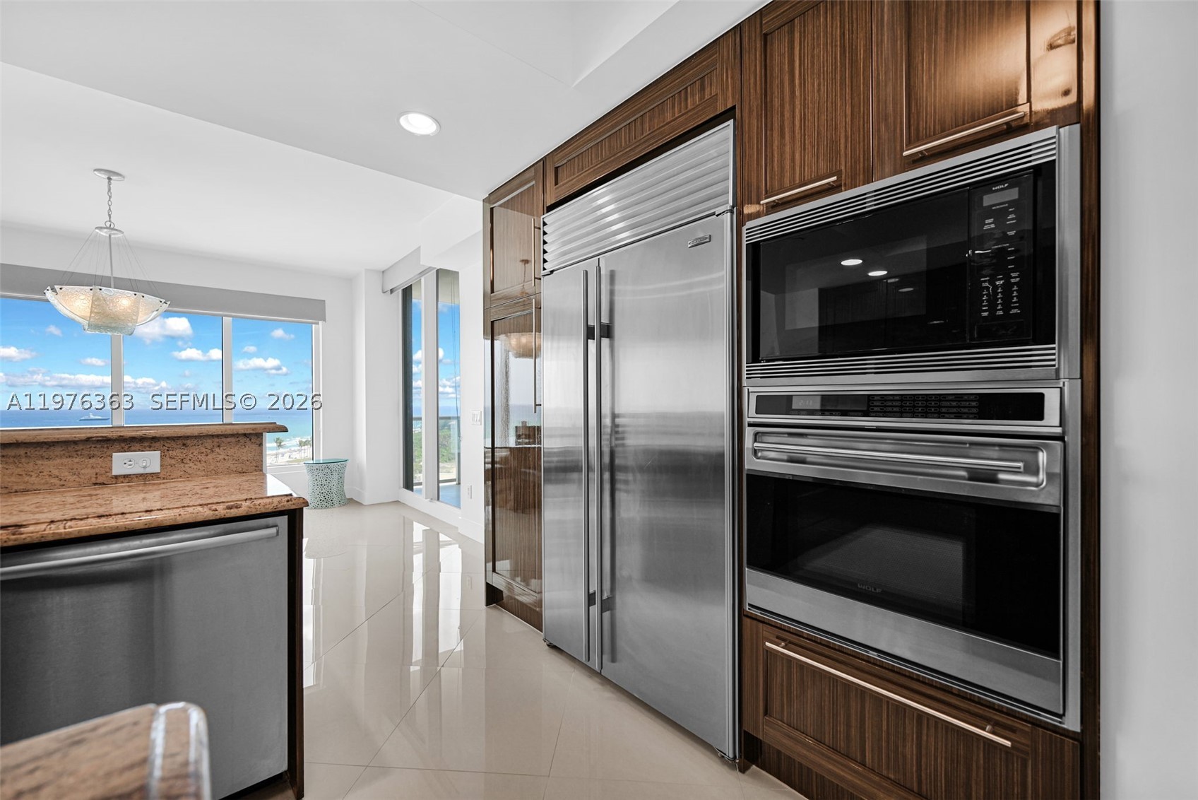 2700 N Ocean Drive 902b Property Photo 48