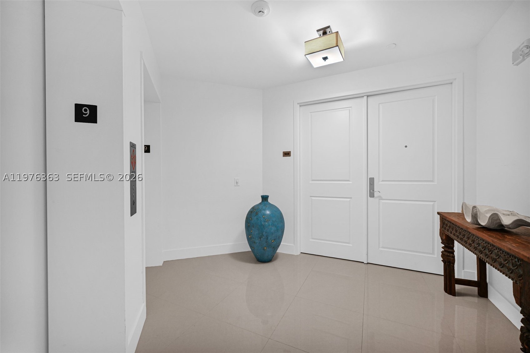 2700 N Ocean Drive 902b Property Photo 50