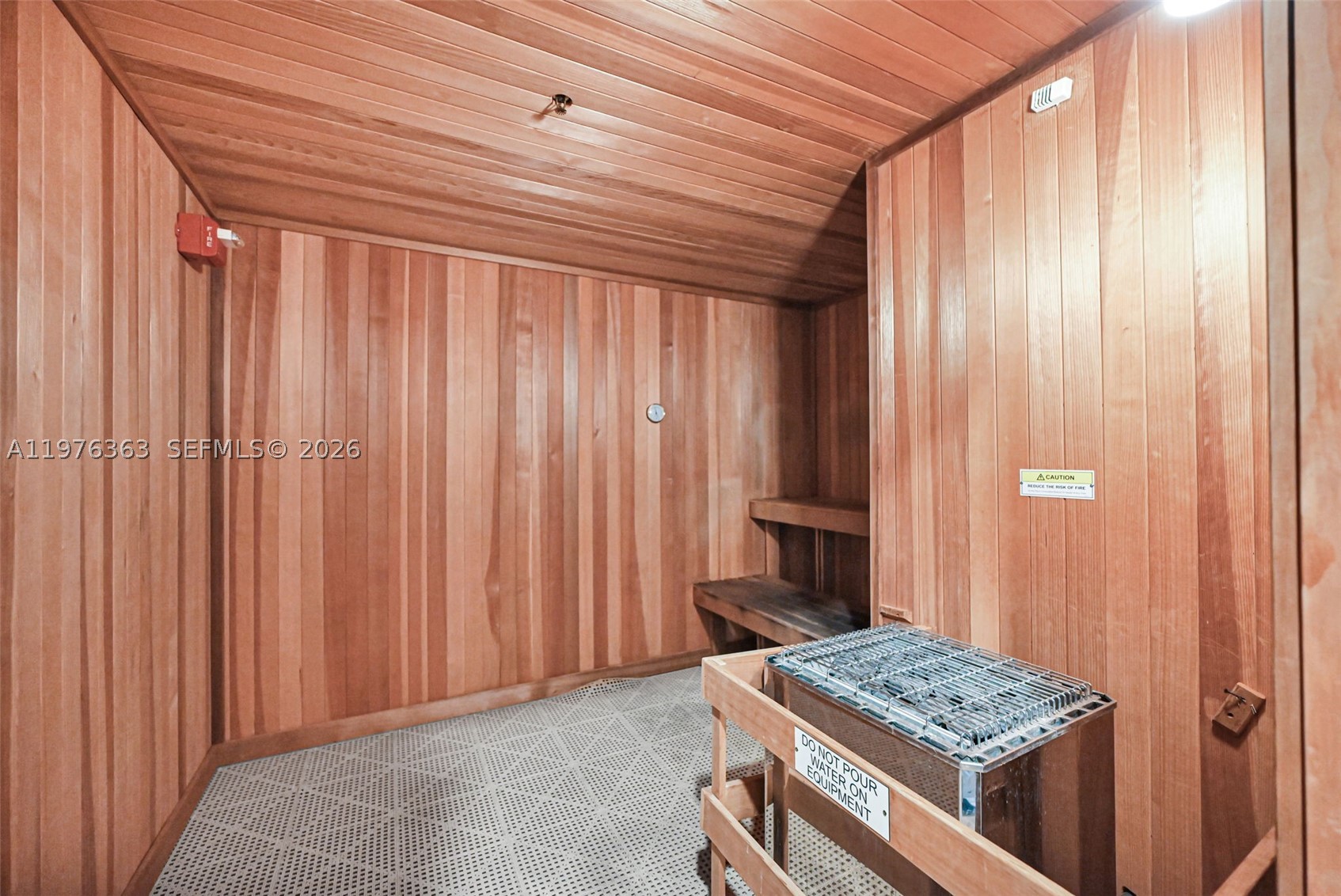 2700 N Ocean Drive 902b Property Photo 54