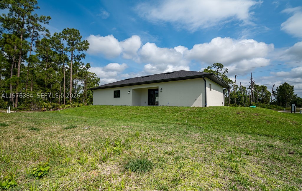 1160 Edelweiss Property Photo 8