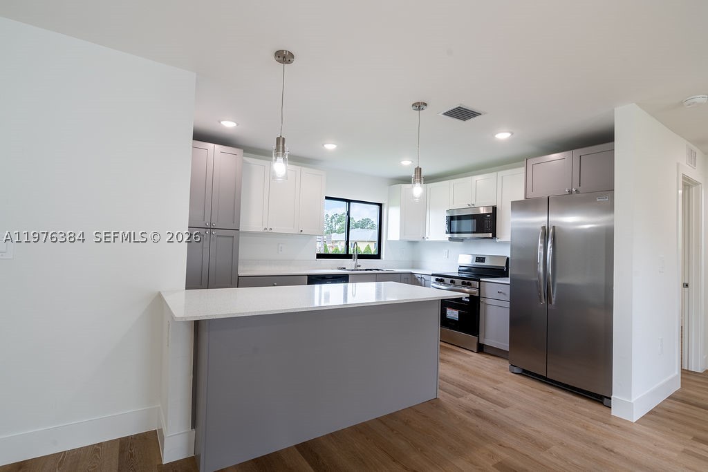 1160 Edelweiss Property Photo 19
