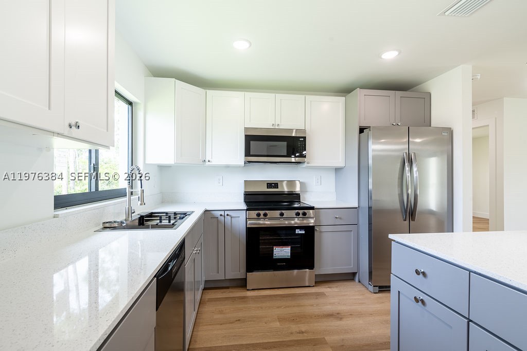 1160 Edelweiss Property Photo 22