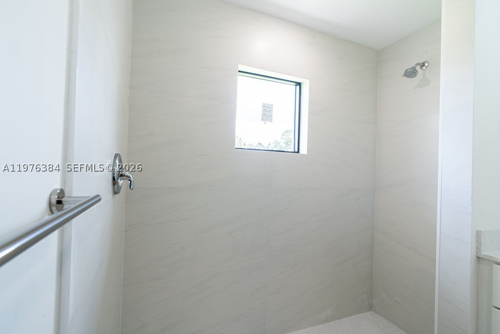 1160 Edelweiss Property Photo 29