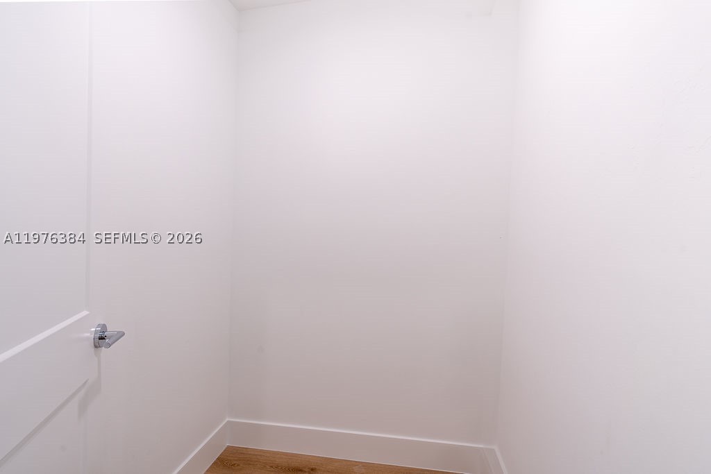 1160 Edelweiss Property Photo 30