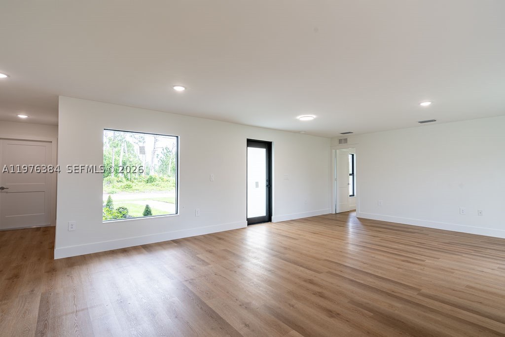 1160 Edelweiss Property Photo 31