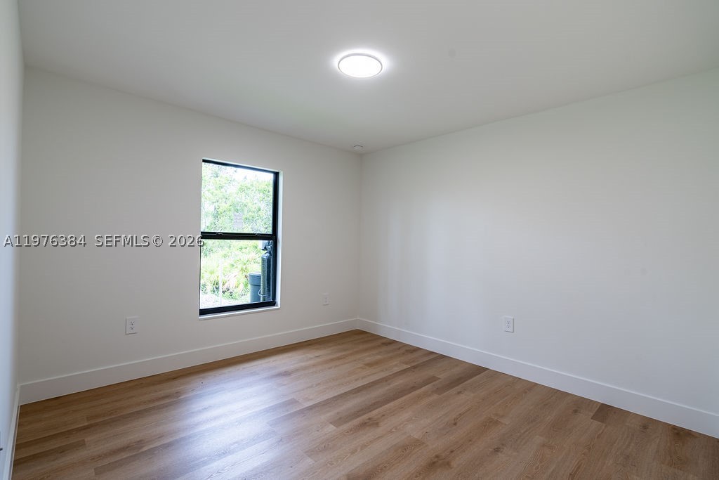 1160 Edelweiss Property Photo 32